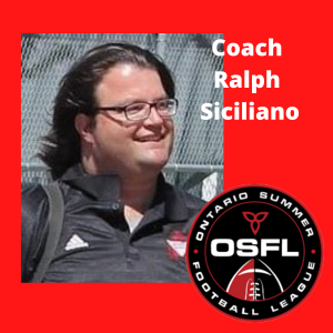 Ralph Siciliano
